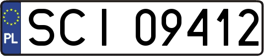 SCI09412