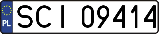 SCI09414