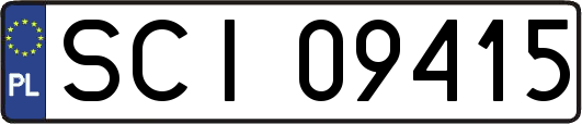 SCI09415