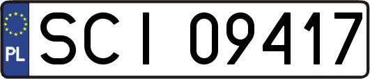 SCI09417