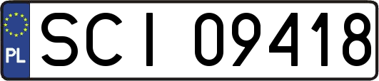 SCI09418