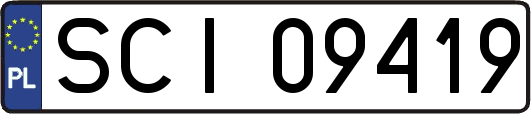 SCI09419