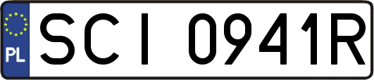 SCI0941R