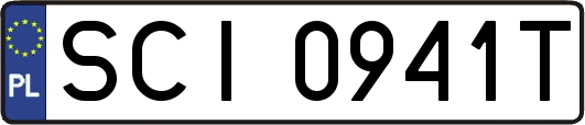 SCI0941T