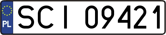 SCI09421