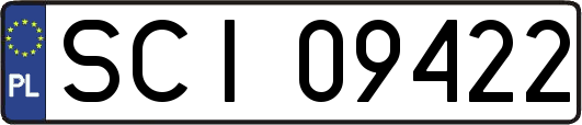SCI09422