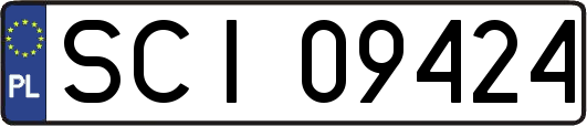 SCI09424