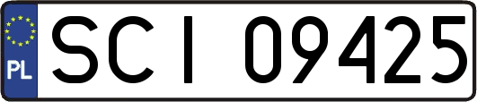 SCI09425