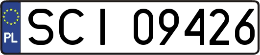 SCI09426