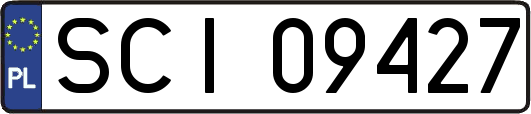 SCI09427