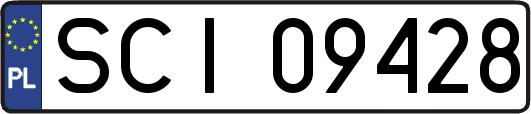 SCI09428