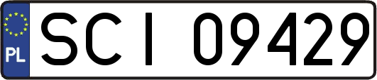 SCI09429