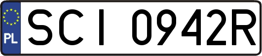 SCI0942R