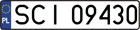 SCI09430