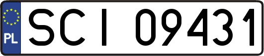 SCI09431