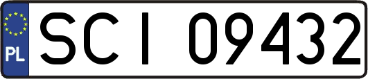 SCI09432