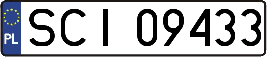 SCI09433