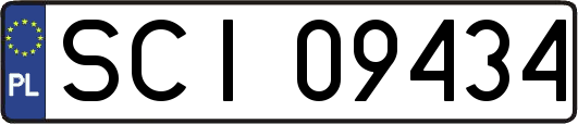 SCI09434