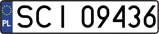 SCI09436