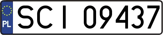 SCI09437