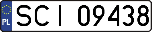 SCI09438