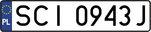 SCI0943J