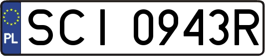 SCI0943R