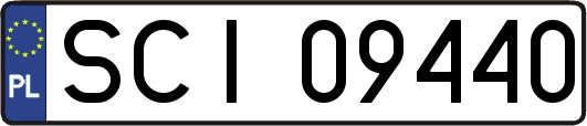 SCI09440