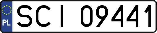 SCI09441