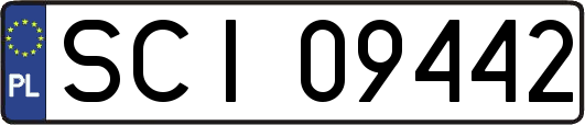 SCI09442