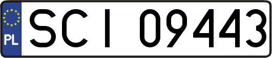 SCI09443