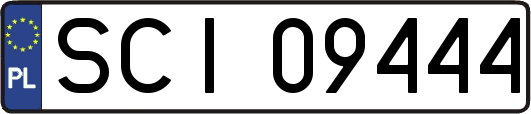 SCI09444