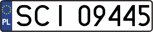 SCI09445