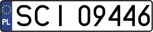 SCI09446