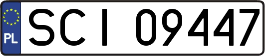 SCI09447
