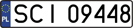 SCI09448