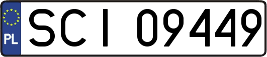 SCI09449