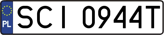 SCI0944T