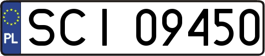 SCI09450