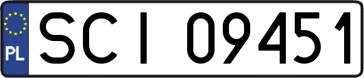 SCI09451