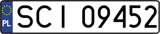 SCI09452