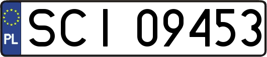 SCI09453