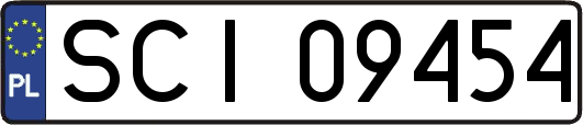 SCI09454