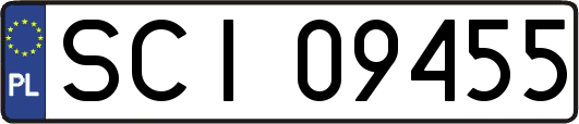 SCI09455