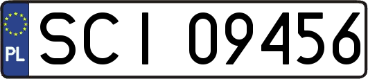 SCI09456