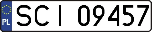 SCI09457