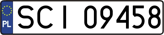 SCI09458