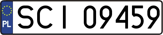 SCI09459