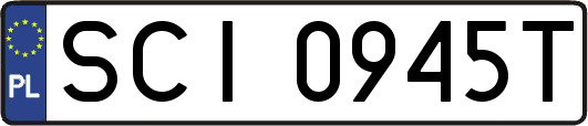 SCI0945T