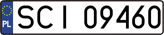 SCI09460